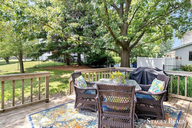 2704 Curticewood Dr NE, Grand Rapids, MI 49525 - photo 34