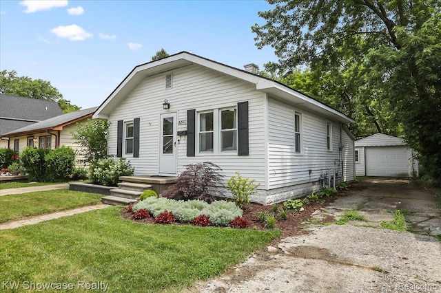 3246 Grayson St, Ferndale, MI 48220 - photo 2