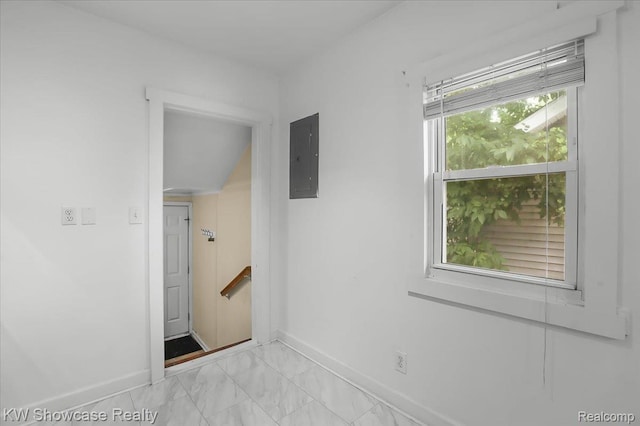 3246 Grayson St, Ferndale, MI 48220 - photo 12