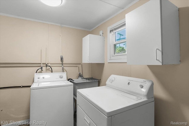3246 Grayson St, Ferndale, MI 48220 - photo 10