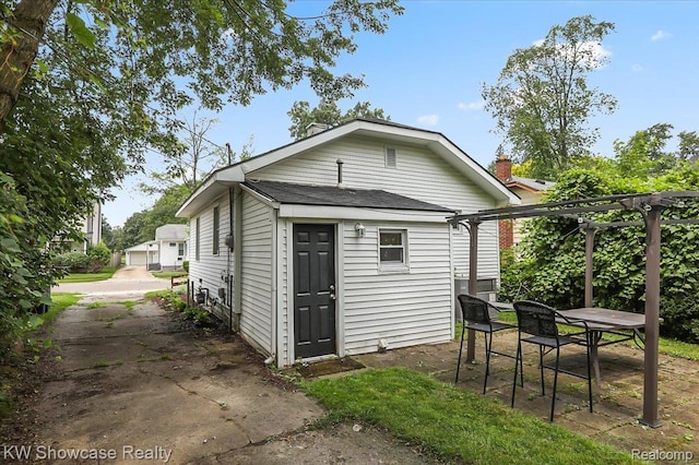 3246 Grayson St, Ferndale, MI 48220 - photo 19