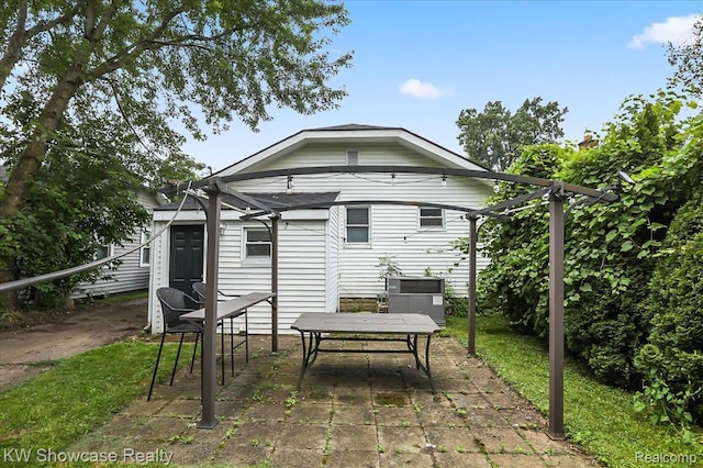 3246 Grayson St, Ferndale, MI 48220 - photo 17