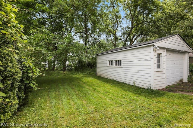 3246 Grayson St, Ferndale, MI 48220 - photo 21