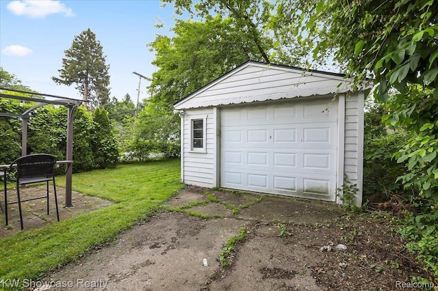 3246 Grayson St, Ferndale, MI 48220 - photo 22