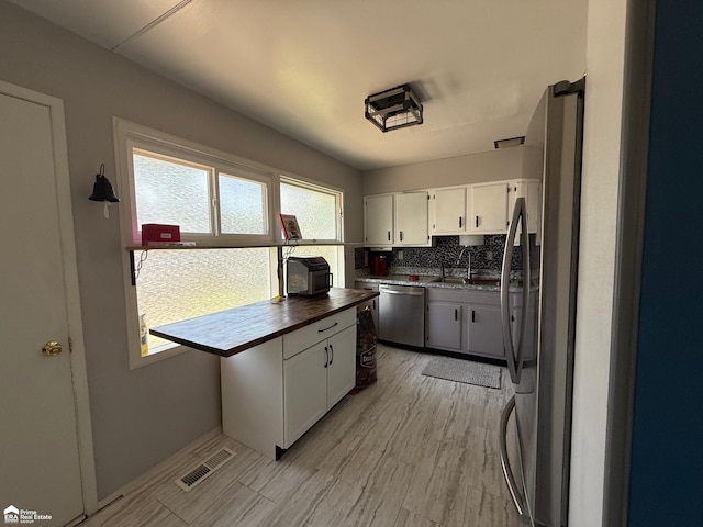 3508 Briarwood Dr, Flint, MI 48507 - photo 12