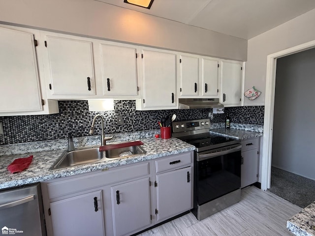 3508 Briarwood Dr, Flint, MI 48507 - photo 14