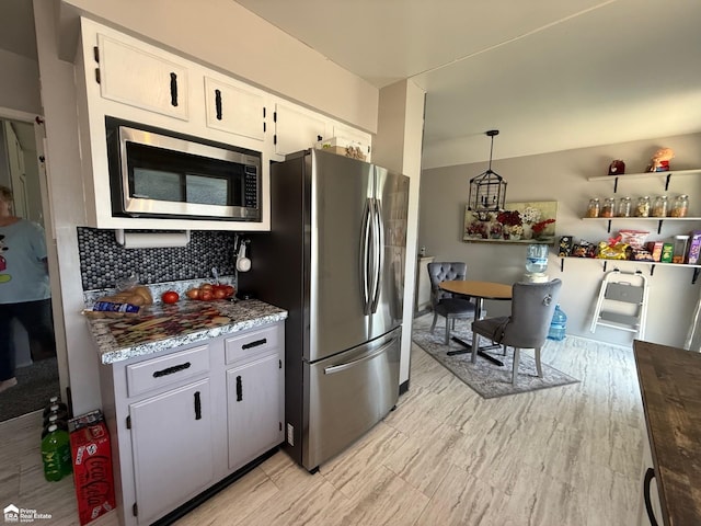 3508 Briarwood Dr, Flint, MI 48507 - photo 10