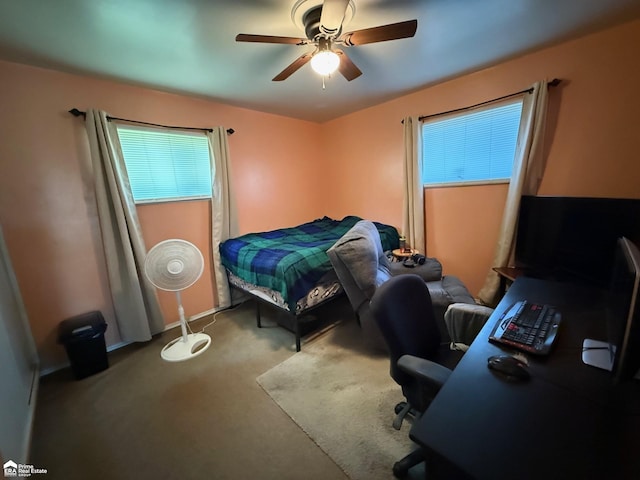 3508 Briarwood Dr, Flint, MI 48507 - photo 23