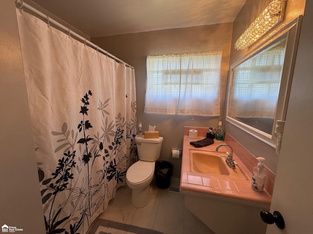 3508 Briarwood Dr, Flint, MI 48507 - photo 21