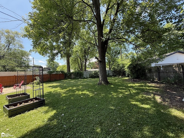 3508 Briarwood Dr, Flint, MI 48507 - photo 29