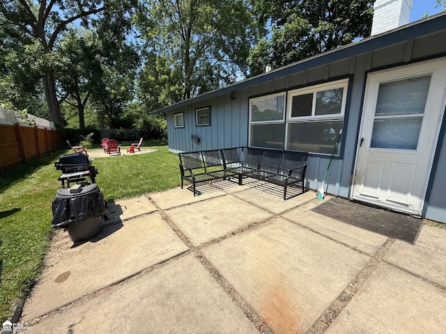 3508 Briarwood Dr, Flint, MI 48507 - photo 31