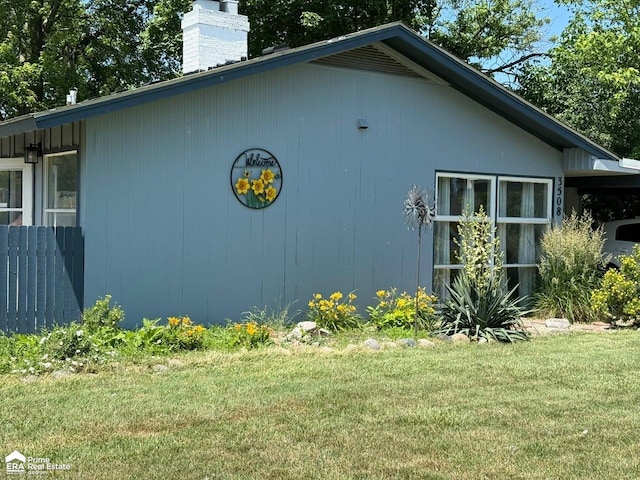 3508 Briarwood Dr, Flint, MI 48507 - photo 3