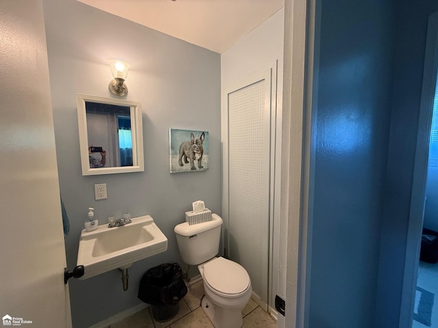 3508 Briarwood Dr, Flint, MI 48507 - photo 17