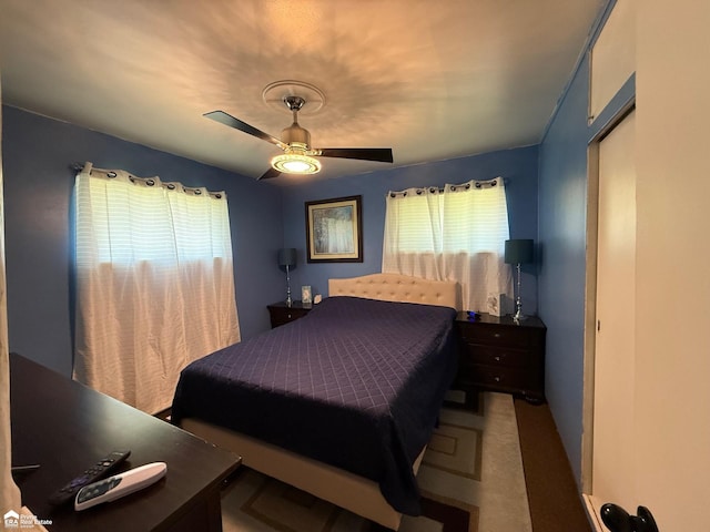 3508 Briarwood Dr, Flint, MI 48507 - photo 18