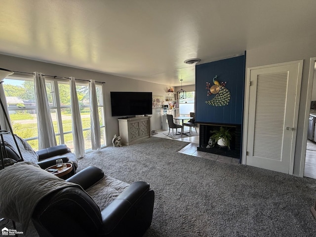 3508 Briarwood Dr, Flint, MI 48507 - photo 7