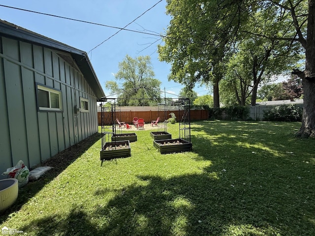 3508 Briarwood Dr, Flint, MI 48507 - photo 28
