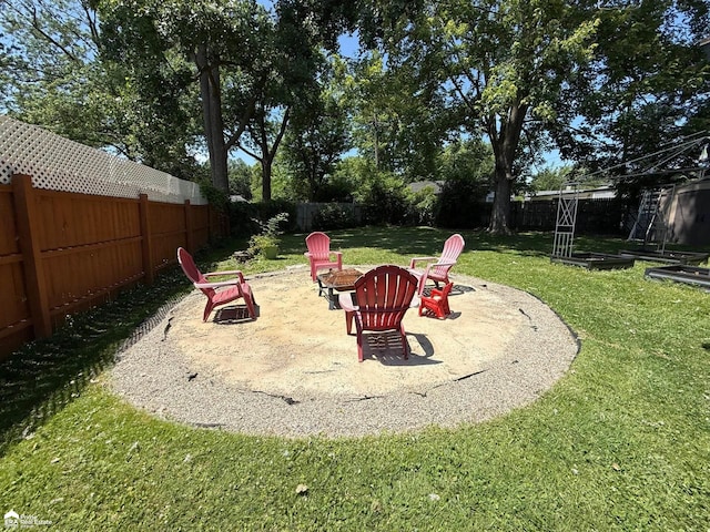 3508 Briarwood Dr, Flint, MI 48507 - photo 32