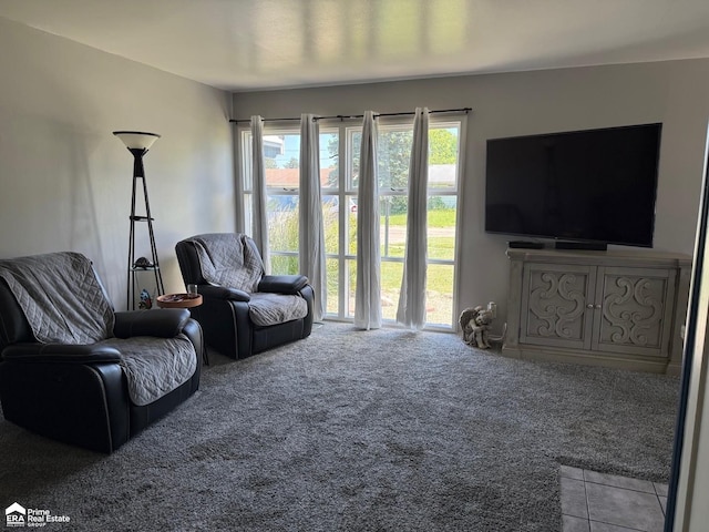 3508 Briarwood Dr, Flint, MI 48507 - photo 6
