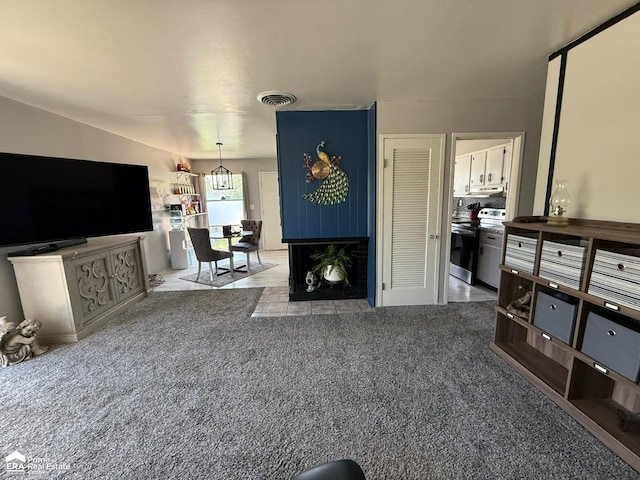 3508 Briarwood Dr, Flint, MI 48507 - photo 8