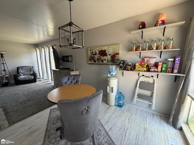 3508 Briarwood Dr, Flint, MI 48507 - photo 11