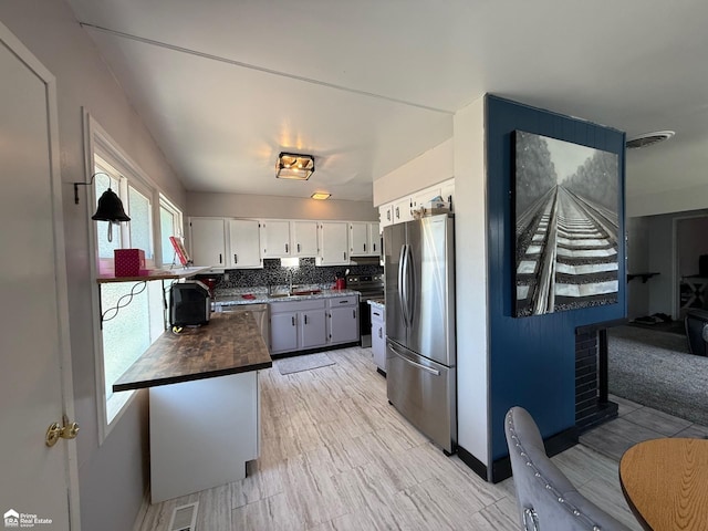 3508 Briarwood Dr, Flint, MI 48507 - photo 9