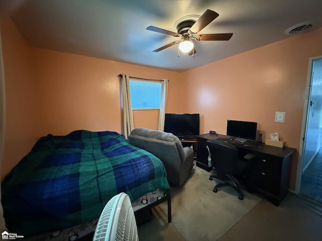 3508 Briarwood Dr, Flint, MI 48507 - photo 24