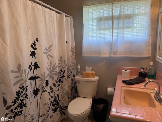 3508 Briarwood Dr, Flint, MI 48507 - photo 22