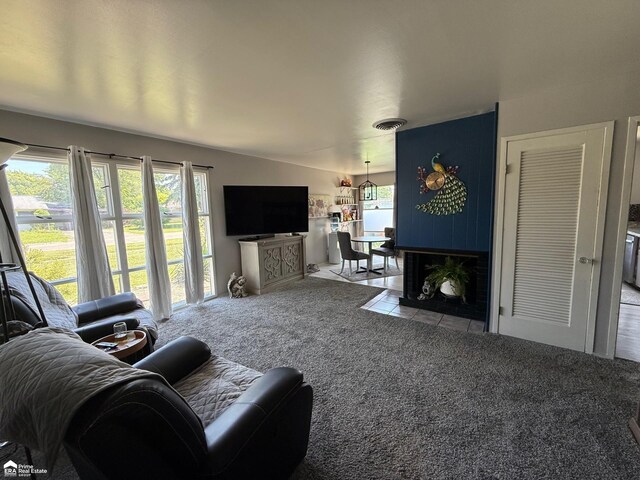 3508 Briarwood Dr, Flint, MI 48507 - photo 4