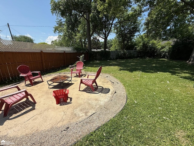 3508 Briarwood Dr, Flint, MI 48507 - photo 34