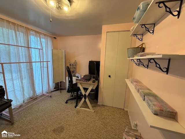 3508 Briarwood Dr, Flint, MI 48507 - photo 27