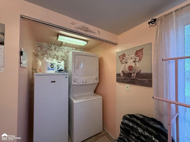 3508 Briarwood Dr, Flint, MI 48507 - photo 25