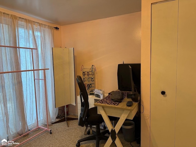 3508 Briarwood Dr, Flint, MI 48507 - photo 26
