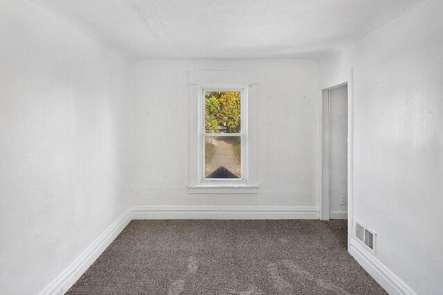 1440 E Oakland Ave, Lansing, MI 48906 - photo 8