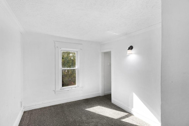 1440 E Oakland Ave, Lansing, MI 48906 - photo 9