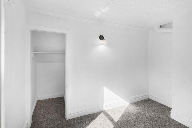 1440 E Oakland Ave, Lansing, MI 48906 - photo 10