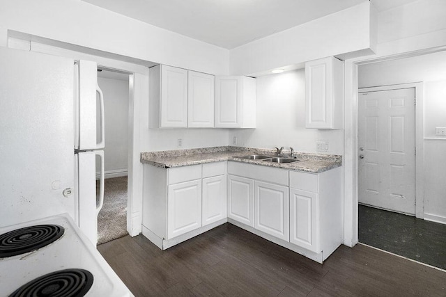 1440 E Oakland Ave, Lansing, MI 48906 - photo 5