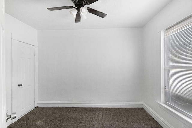 1440 E Oakland Ave, Lansing, MI 48906 - photo 6