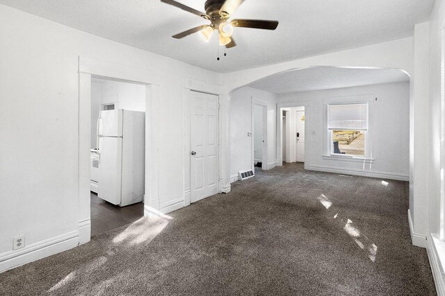 1440 E Oakland Ave, Lansing, MI 48906 - photo 3