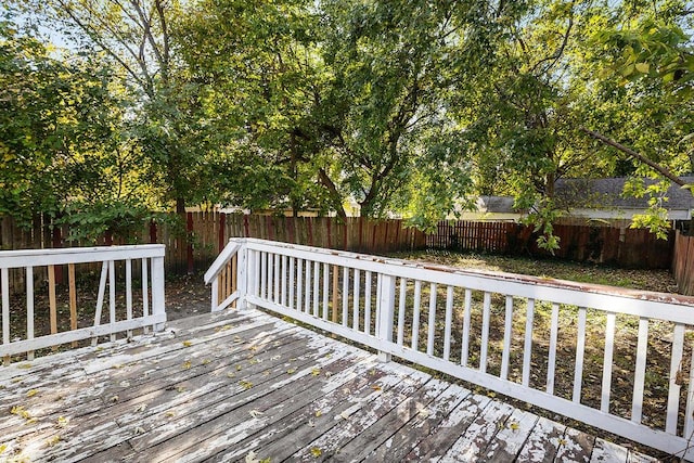 1440 E Oakland Ave, Lansing, MI 48906 - photo 12
