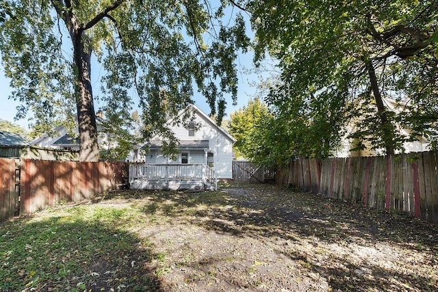 1440 E Oakland Ave, Lansing, MI 48906 - photo 14