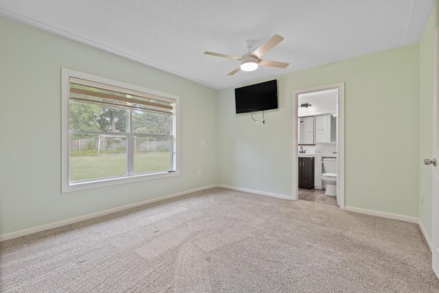 1246 Forest Hollow Ct SE, Grand Rapids, MI 49546 - photo 15