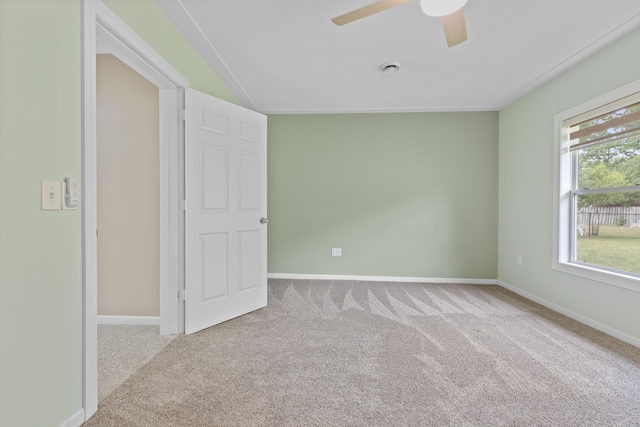 1246 Forest Hollow Ct SE, Grand Rapids, MI 49546 - photo 16