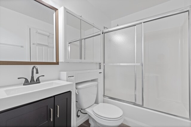 1246 Forest Hollow Ct SE, Grand Rapids, MI 49546 - photo 18