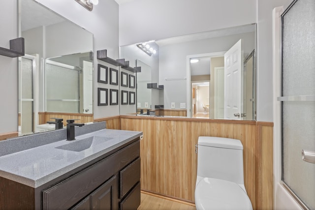 1246 Forest Hollow Ct SE, Grand Rapids, MI 49546 - photo 19