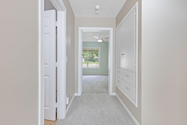 1246 Forest Hollow Ct SE, Grand Rapids, MI 49546 - photo 14