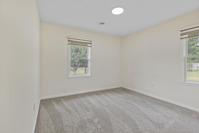 1246 Forest Hollow Ct SE, Grand Rapids, MI 49546 - photo 20