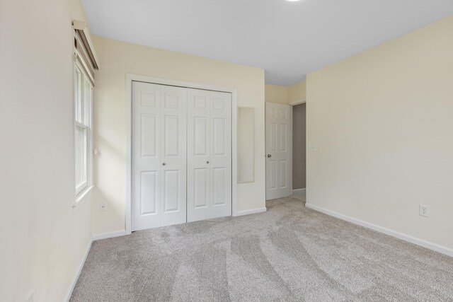 1246 Forest Hollow Ct SE, Grand Rapids, MI 49546 - photo 21