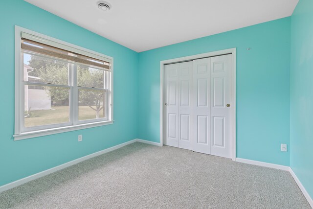 1246 Forest Hollow Ct SE, Grand Rapids, MI 49546 - photo 22