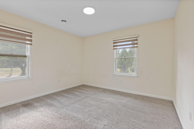 1246 Forest Hollow Ct SE, Grand Rapids, MI 49546 - photo 23