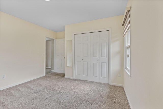 1246 Forest Hollow Ct SE, Grand Rapids, MI 49546 - photo 24
